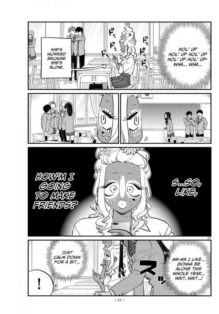 Komi Can
